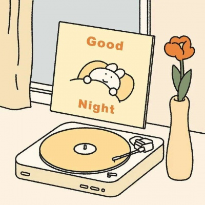 Furry角色比例设计技巧Furry群